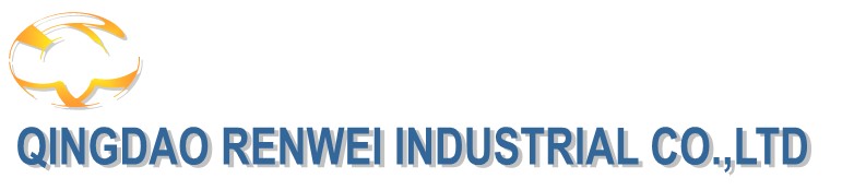 Qingdao Renwei Industrial Co., Ltd.