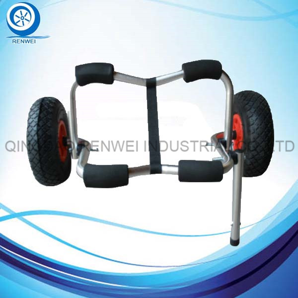 TC4101