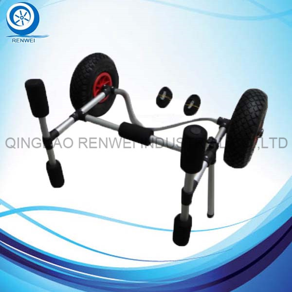TC4104