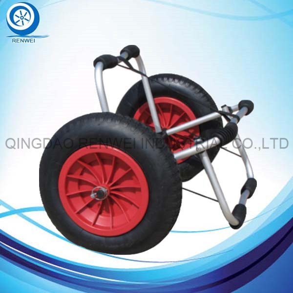 TC4105