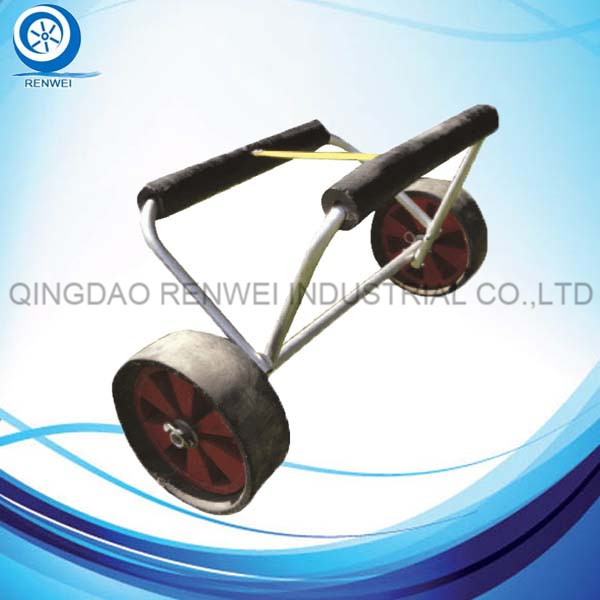 TC4107