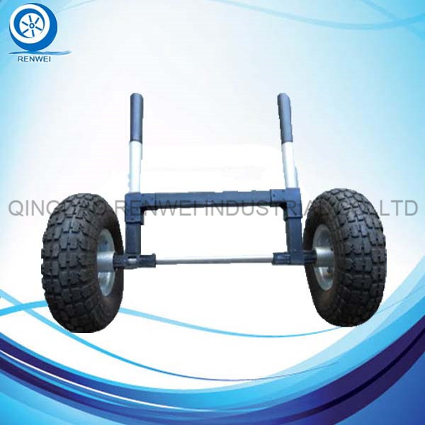TC4109
