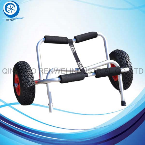 TC4108