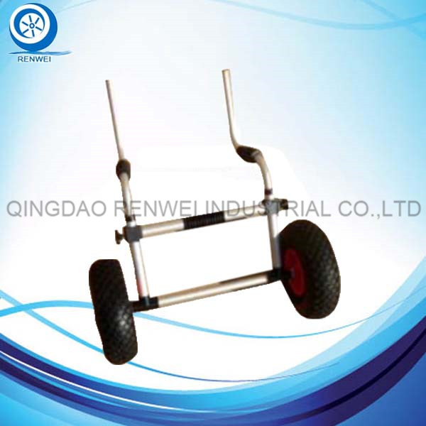TC4110