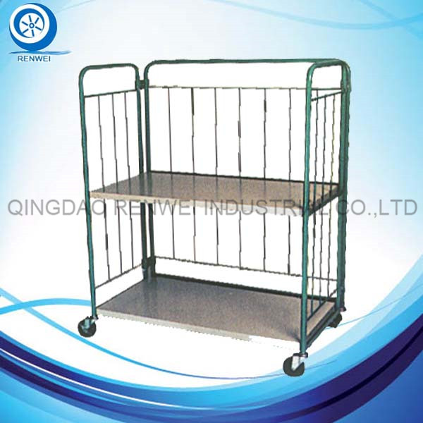 TC0539