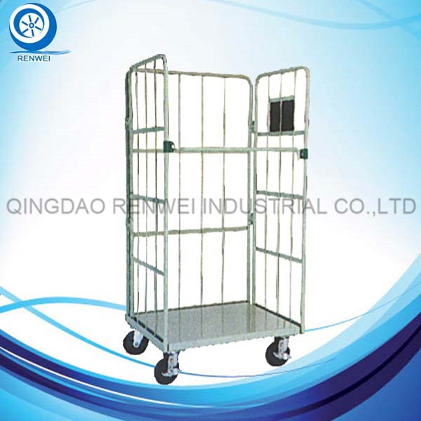 TC1701