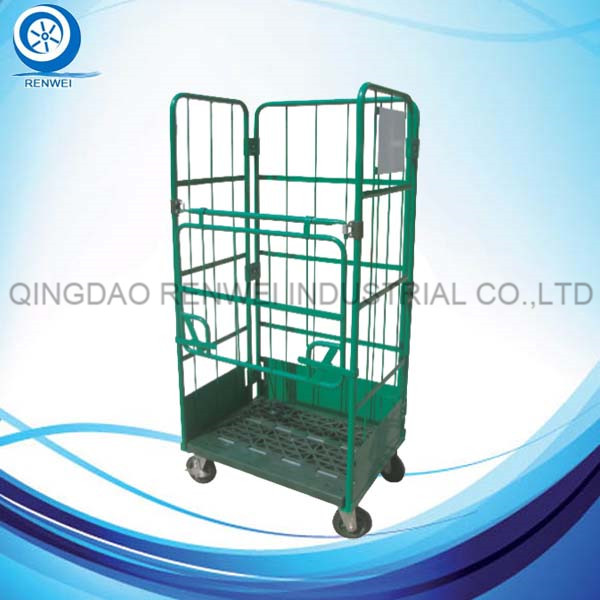 TC1128A