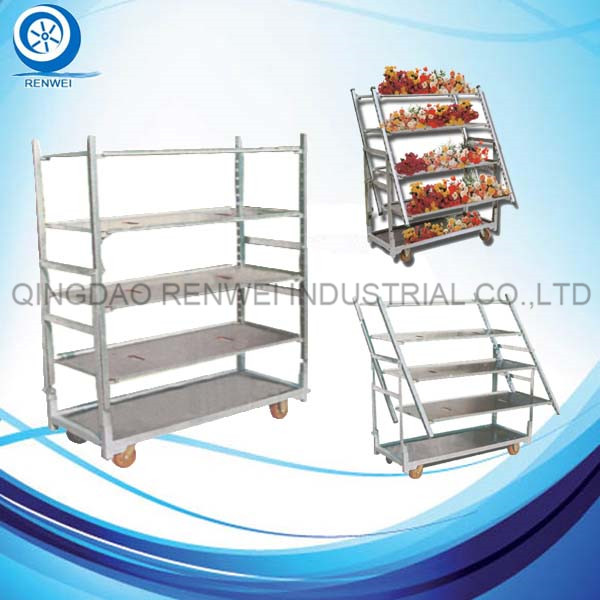 TC0902