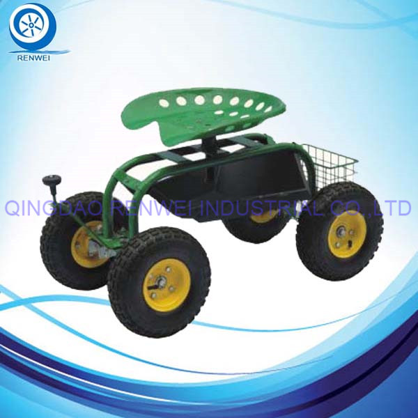 TC4501C