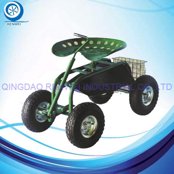 TC4501D