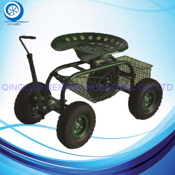 TC4501F