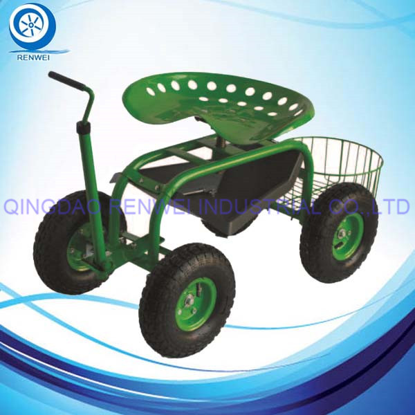 TC4501E