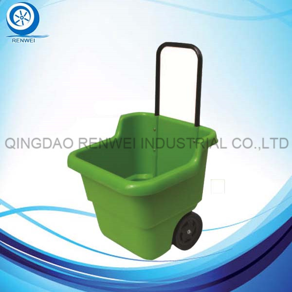 TC2038