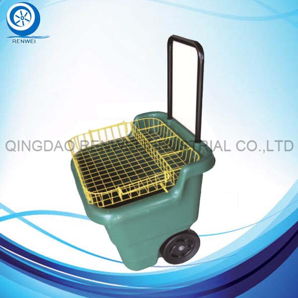 TC2038A