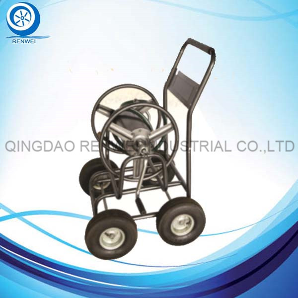 TC4710A