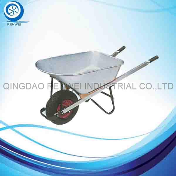 WB8601