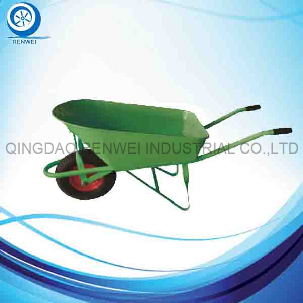 WB8610