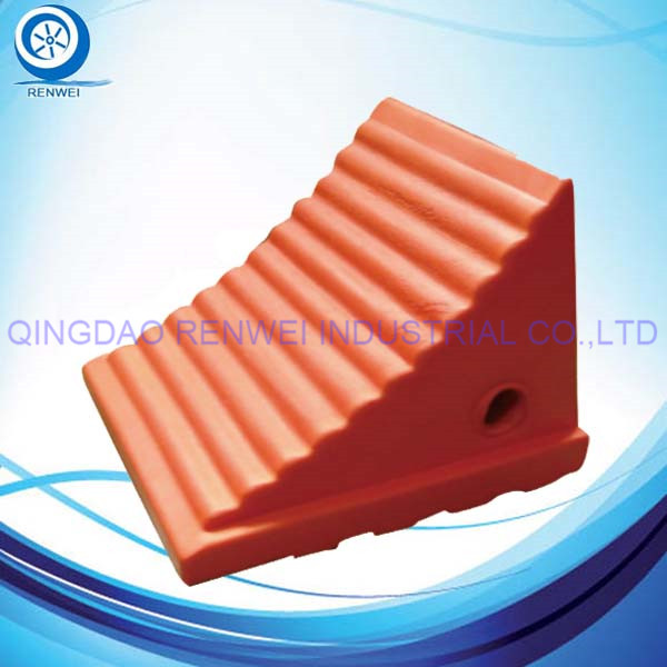 RW876PU
