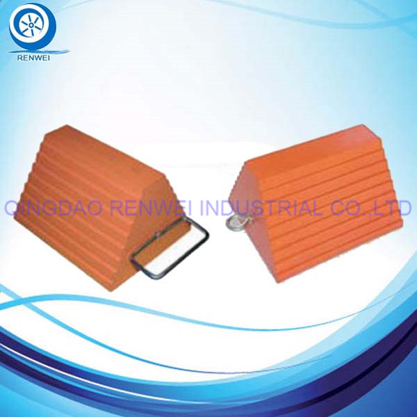 RW986PU