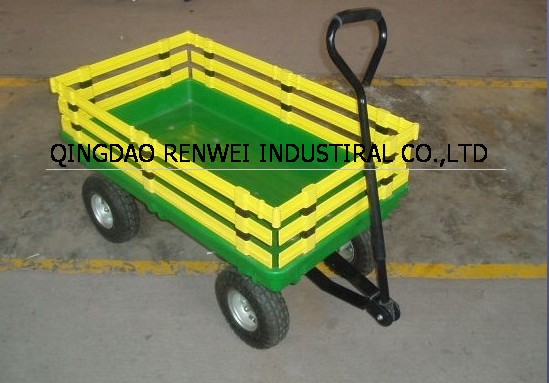 CV1801L
