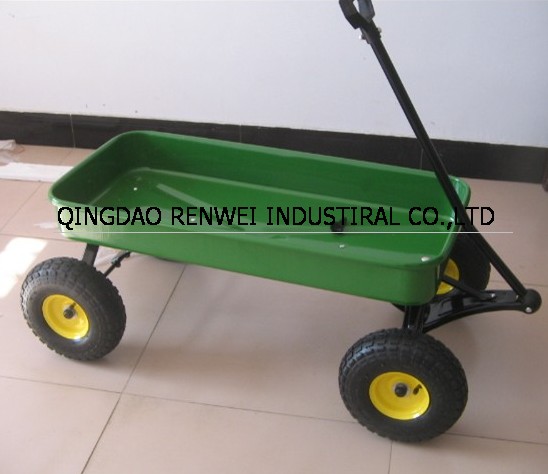 CV1800