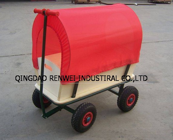 CV1812L