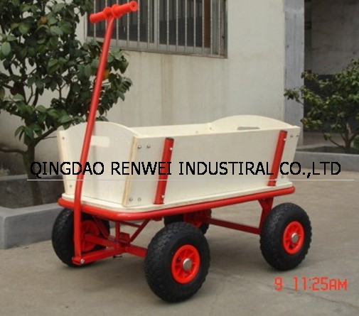 CV1812M