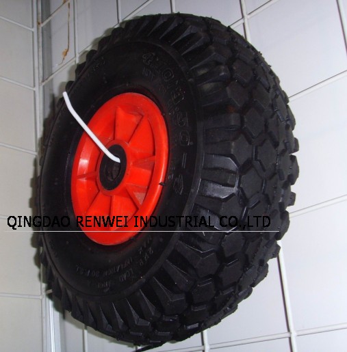 PR1005