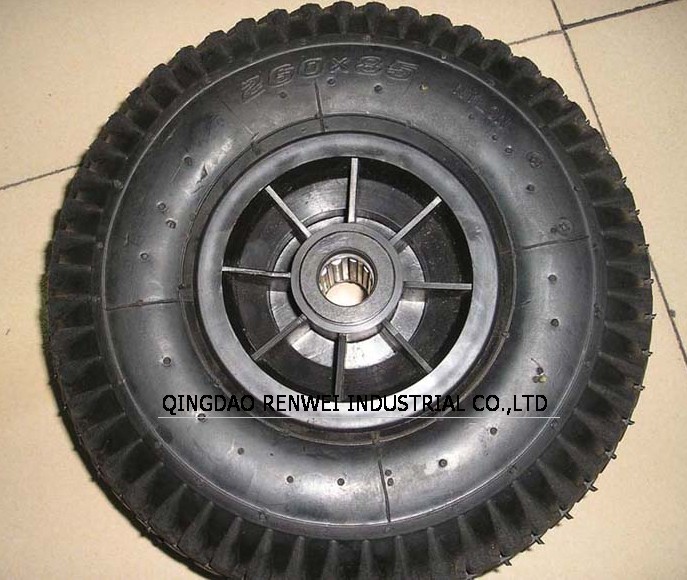 PR1003