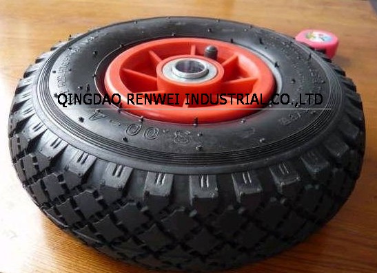 PR1001