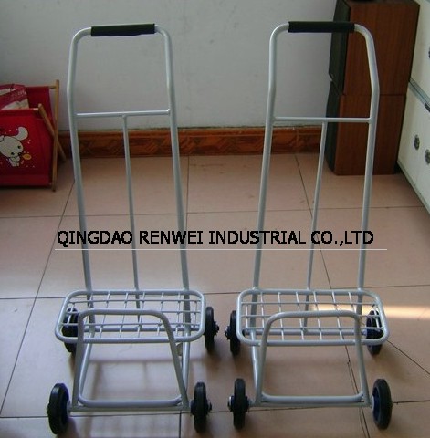 tool cart
