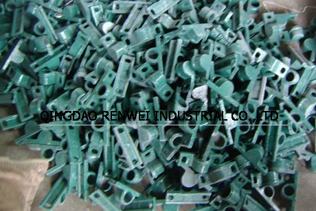 wheelbarrow spare part