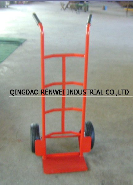 hand trolleyhand truck