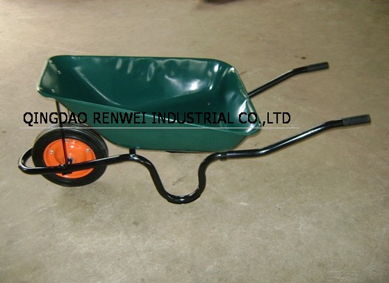 wheelbarrow WB3800
