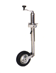 T15