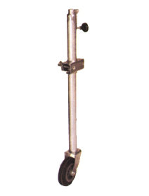 T95