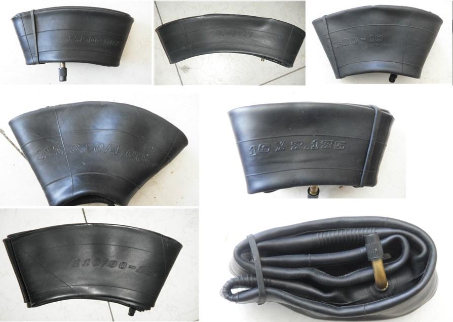 motorcycle natura inner tube