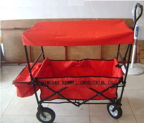 CV2021