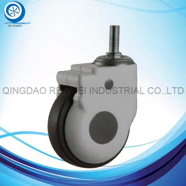 Medical Caster