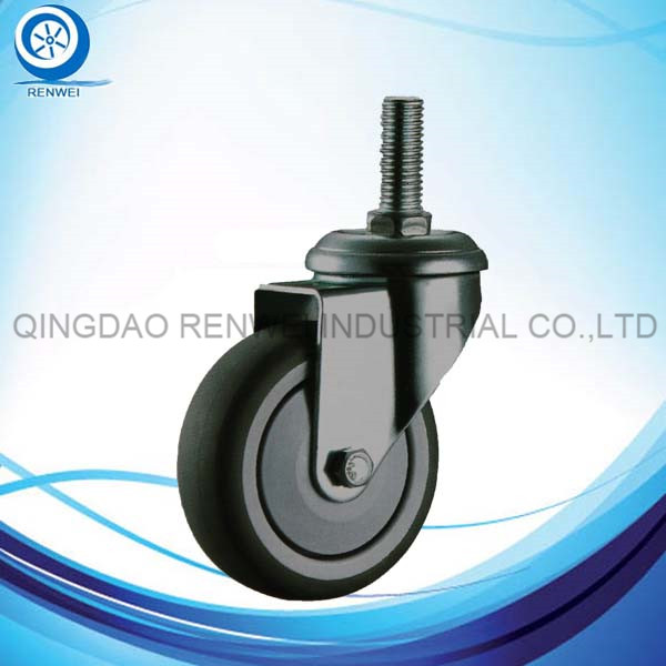 Medium Duty Caster