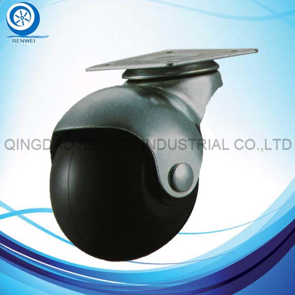 Light Duty Caster