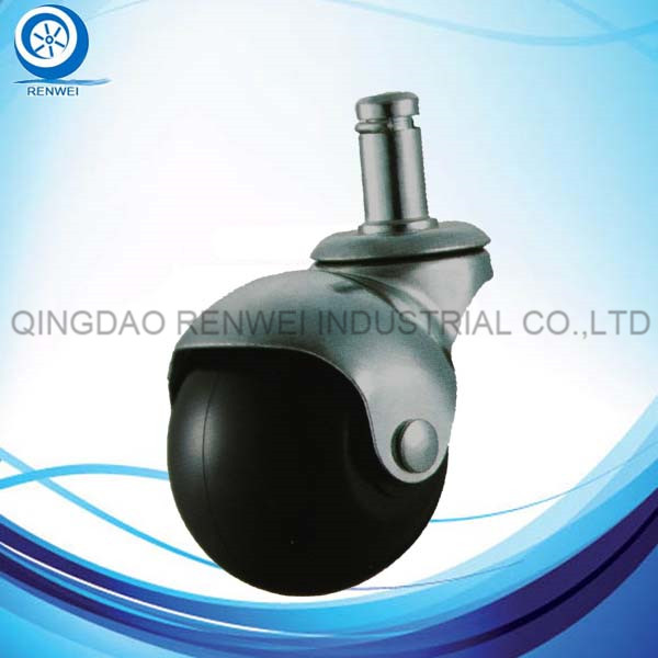 Light Duty Caster