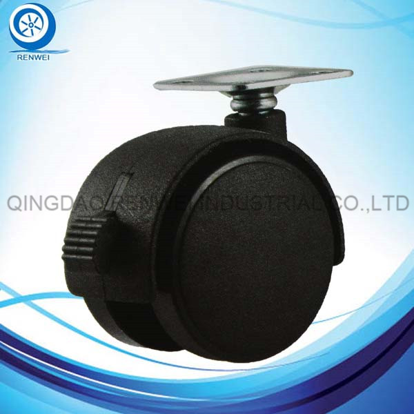 Furniture Caster