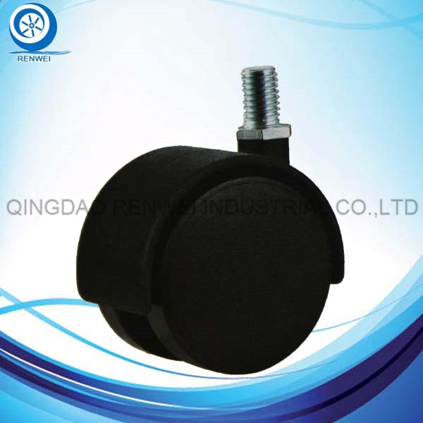 Furniture Caster