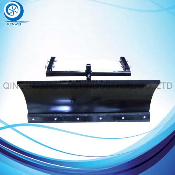 SP3018