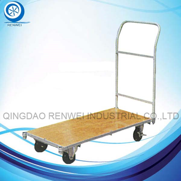 PH355